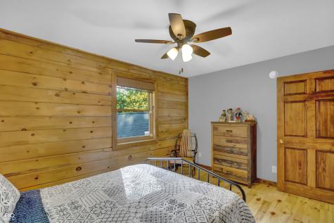 6626 Nicole Drive Nashville IN 47448