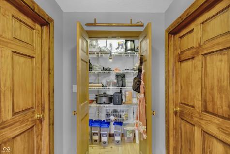 6626 Nicole Drive Nashville IN 47448