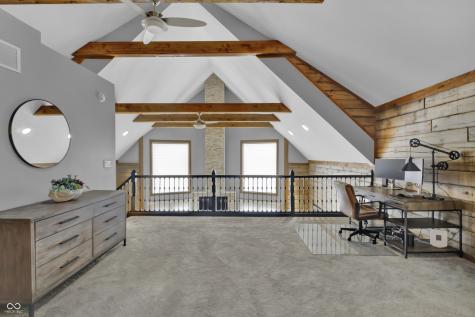 6626 Nicole Drive Nashville IN 47448
