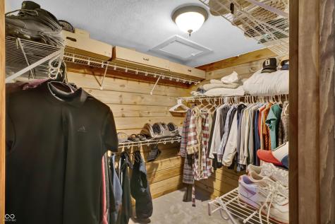 6626 Nicole Drive Nashville IN 47448