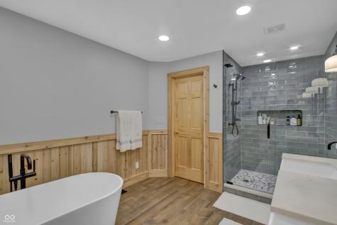 6626 Nicole Drive Nashville IN 47448