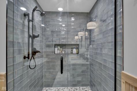 6626 Nicole Drive Nashville IN 47448
