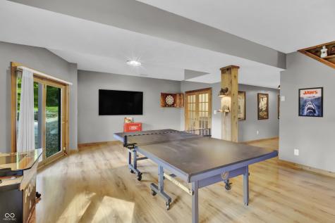 6626 Nicole Drive Nashville IN 47448