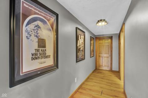 6626 Nicole Drive Nashville IN 47448