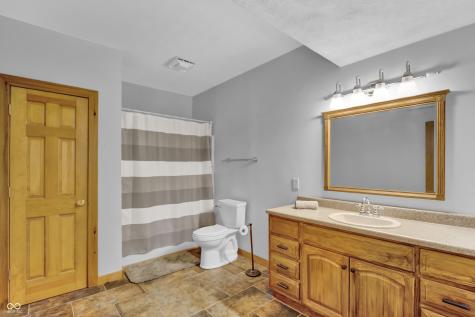 6626 Nicole Drive Nashville IN 47448