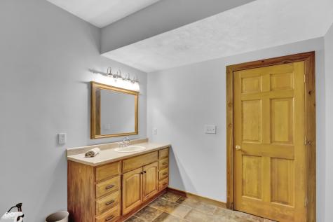 6626 Nicole Drive Nashville IN 47448
