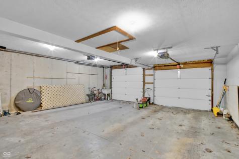 6626 Nicole Drive Nashville IN 47448