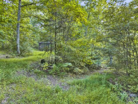 6626 Nicole Drive Nashville IN 47448
