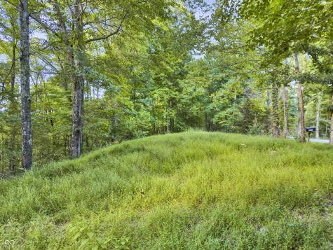 6626 Nicole Drive Nashville IN 47448
