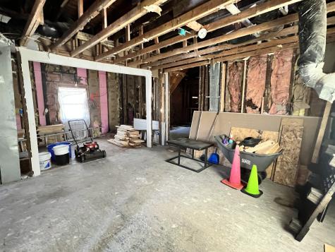 2217 Drive Andrew J Brown Avenue Indianapolis IN 46205
