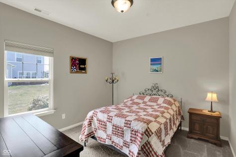 15752 Matthews Lane Noblesville IN 46060