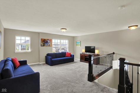 15752 Matthews Lane Noblesville IN 46060