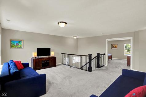 15752 Matthews Lane Noblesville IN 46060
