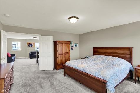 15752 Matthews Lane Noblesville IN 46060