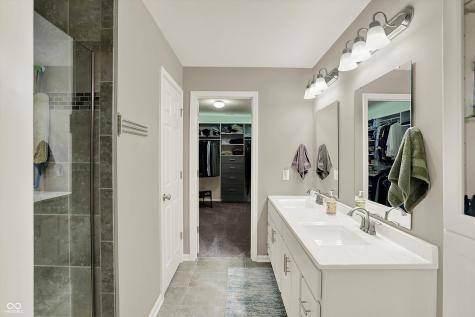 15752 Matthews Lane Noblesville IN 46060