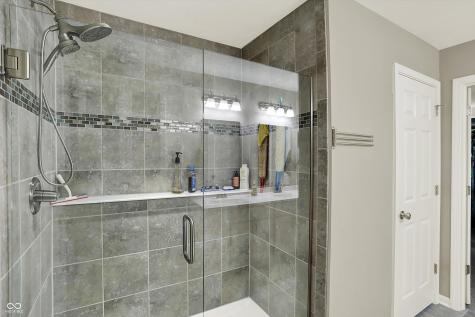 15752 Matthews Lane Noblesville IN 46060