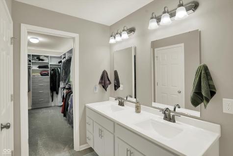 15752 Matthews Lane Noblesville IN 46060