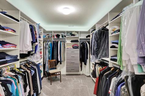 15752 Matthews Lane Noblesville IN 46060