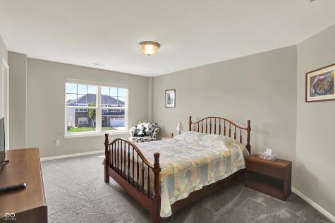 15752 Matthews Lane Noblesville IN 46060
