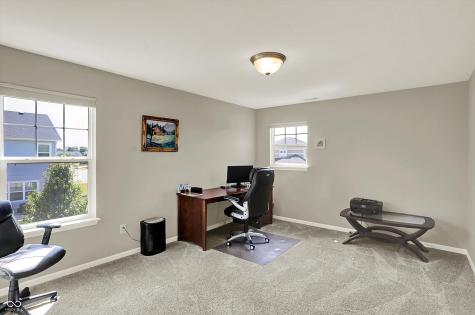 15752 Matthews Lane Noblesville IN 46060
