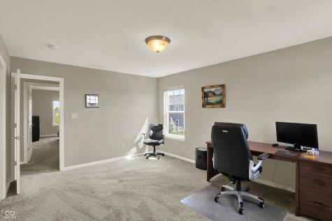 15752 Matthews Lane Noblesville IN 46060