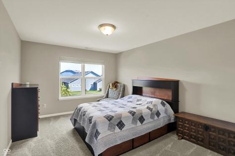 15752 Matthews Lane Noblesville IN 46060