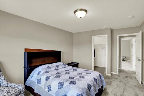 15752 Matthews Lane Noblesville IN 46060