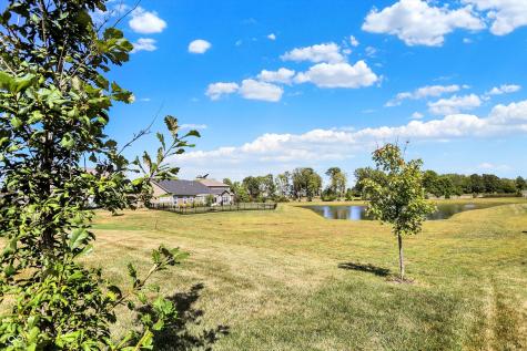 15752 Matthews Lane Noblesville IN 46060