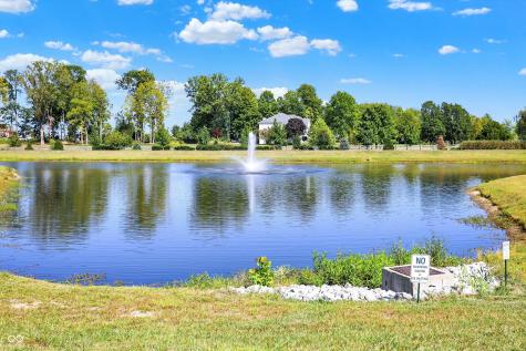 15752 Matthews Lane Noblesville IN 46060