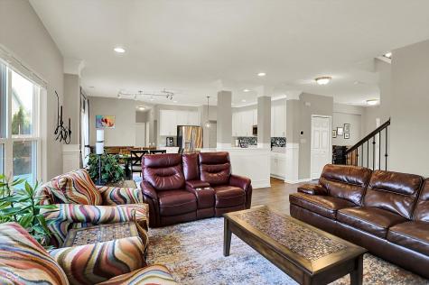 15752 Matthews Lane Noblesville IN 46060