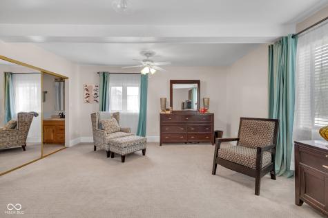 406 E 51st Street Indianapolis IN 46205