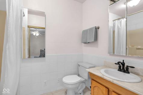406 E 51st Street Indianapolis IN 46205