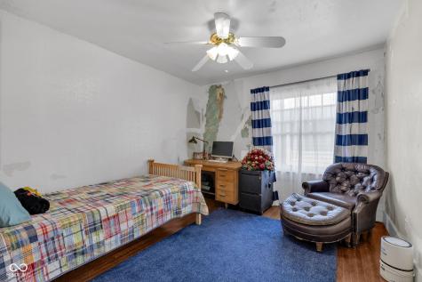 406 E 51st Street Indianapolis IN 46205