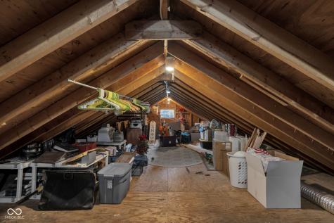 406 E 51st Street Indianapolis IN 46205