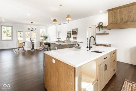 13808 W County Road 500 N Jasonville IN 47438
