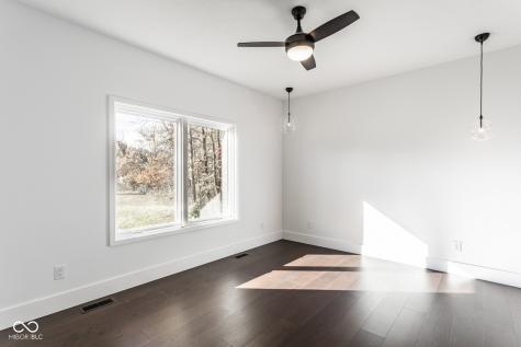 13808 W County Road 500 N Jasonville IN 47438