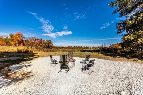 13808 W County Road 500 N Jasonville IN 47438