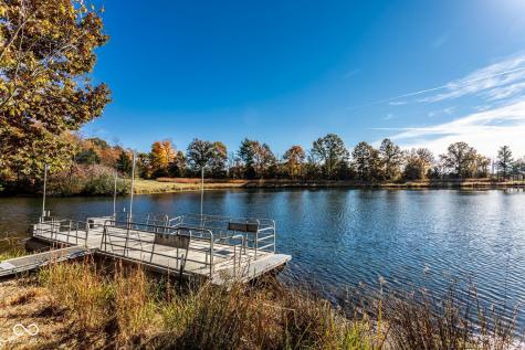 13808 W County Road 500 N Jasonville IN 47438