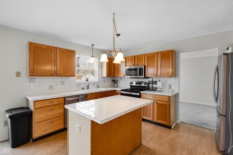 7738 Bright Leaf Circle Indianapolis IN 46239