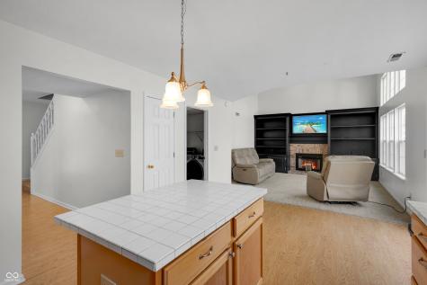 7738 Bright Leaf Circle Indianapolis IN 46239