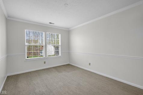 7738 Bright Leaf Circle Indianapolis IN 46239