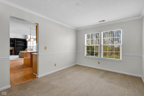 7738 Bright Leaf Circle Indianapolis IN 46239