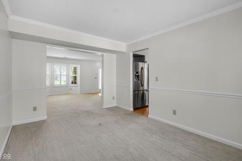 7738 Bright Leaf Circle Indianapolis IN 46239