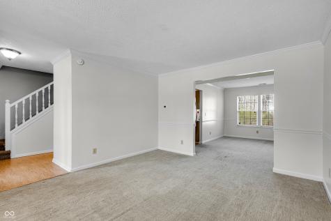 7738 Bright Leaf Circle Indianapolis IN 46239