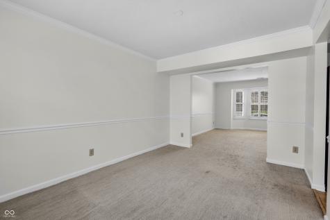 7738 Bright Leaf Circle Indianapolis IN 46239