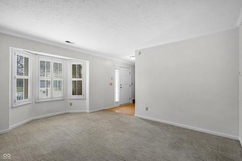 7738 Bright Leaf Circle Indianapolis IN 46239