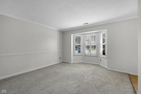 7738 Bright Leaf Circle Indianapolis IN 46239