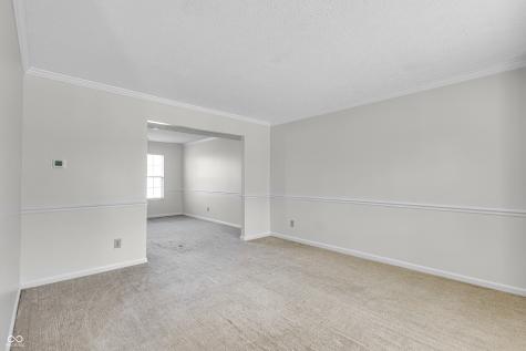 7738 Bright Leaf Circle Indianapolis IN 46239