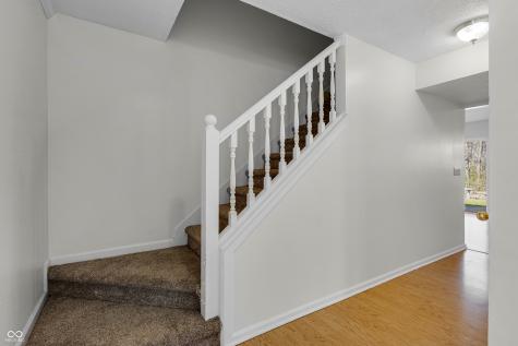 7738 Bright Leaf Circle Indianapolis IN 46239
