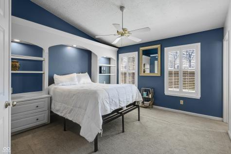 7738 Bright Leaf Circle Indianapolis IN 46239